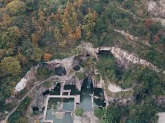 -蛇蟠岛