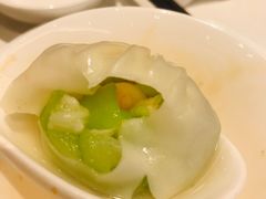 -鼎泰丰(环贸店)