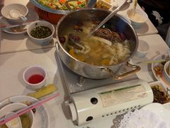 -小鱼小牛(世欧广场店)