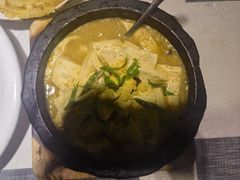 -同喜烤鸭店(光芒店)