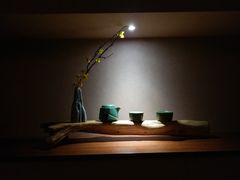 -Banana本娜娜·按摩养生SPA(上海湾店)