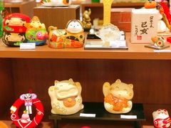 -阪急百货店(梅田总店)