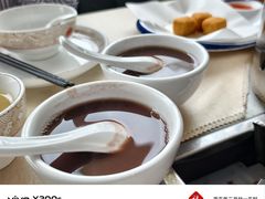 -鲍馬爺·首创鲍鱼鸡(银座店)