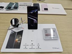 -华为授权服务中心(虹口大连路)
