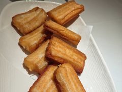 -荣小馆(安达仕店)