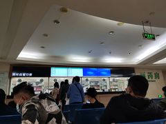 -佛山市中医院(院本部)