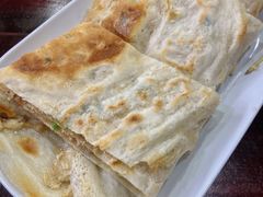 豆腐肉糊拉汰-御清斋总店(天一街店)