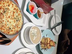 -杯子红牛排(创意产业园店)