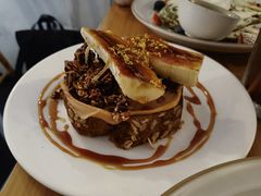 -Egg•Allday Brunch(襄阳北路店)