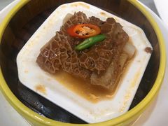 -紫阳家宴(源深店)