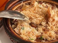 -瑞幸咖啡(科尔达大厦店)