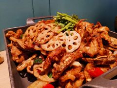 -精悦蓉(松江万达广场店)