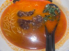 -和府捞面(EAC店)