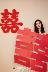 -Sunny喜铺婚礼定制·求婚策划