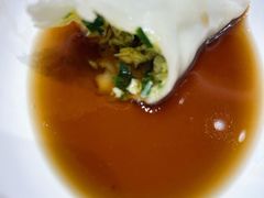 -喜家德虾仁水饺(浦东山姆店)