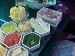 -唱客美食KTV量贩(北京路店)
