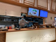 -小满手工粉(上海月星环球港店)
