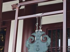 -兴隆文化园景区