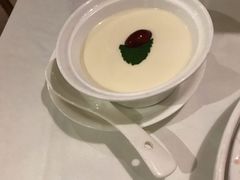 -红门金汤·港式火锅(英皇集团中心店)
