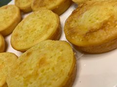 -伊萨娜印尼餐馆