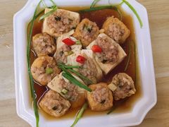 -大班家政月嫂育儿嫂(深圳NO.1店)