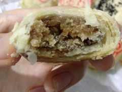 津白皮-桂顺斋(西花市店)