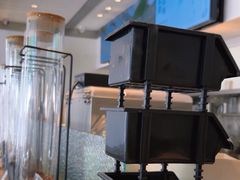 -喜茶(深圳南山海雅店)