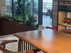 -靓湾海鲜·海景餐厅(小麦岛店)