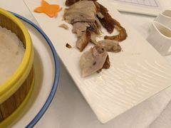 -元唐家宴•经典东北菜(梅市口路店)