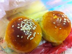 iphone_upload_pic-闻酥园(青羊区人民中路店)