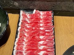-呷哺呷哺 黄金牧场 (新中关购物中心店)