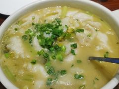 -眉州东坡·熊猫主题餐厅(枫蓝店)