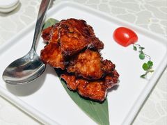 -珍宝海鲜JUMBO Seafood(尚嘉店)