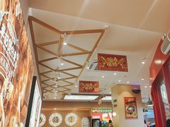 -华记煲仔华·煲仔饭(三元里万科里店)