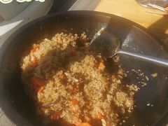 -清真·牛掌柜(奉天街店)
