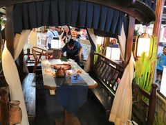 -坛宗剁椒鱼头(河西王府井店)