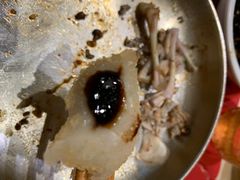 -老佛爷炭火蛙锅直营(清滨路总店)