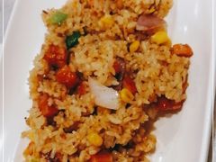 -芝根芝底(闵行区漕宝店)