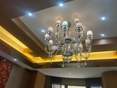 -金百万烤鸭店(马甸店)