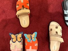 -Hermes爱马仕(成都远洋太古里店)