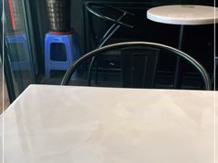-打趸BTC·Breaktime cafe(北京路店)