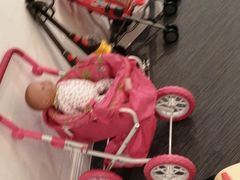 -艾米茉亲子餐厅(万象城店)