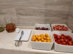 -全季酒店(北京朝阳公园店)