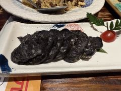 -熊藏居酒屋(kkone店)