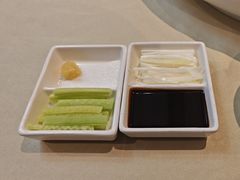 -北京全聚德(玉泉路店)