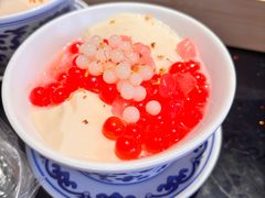 -聚汇三少·龙虾·中餐厅(莫邪路新天地店)