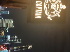 -船长酒吧 The Captain