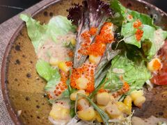 -伊藤ITO(侨福芳草地购物中心店)