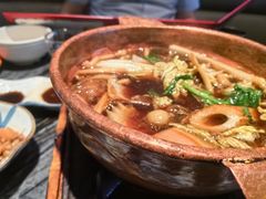 -将太无二·蓝鳍放题·北美寿司(领展购物广场中关村店)