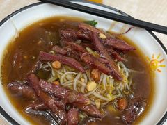 -太婆抱罗粉…海南特色小吃(一市场店)